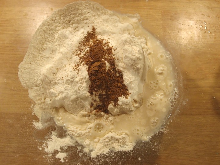 Scallion_pancake_flatbread_recipe