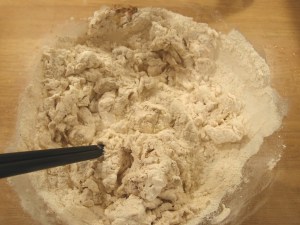 Scallion_pancake_flatbread_recipe