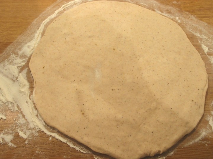 Scallion_pancake_flatbread_recipe