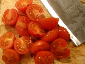 Da_Lu_Mian_Sauce_Noodles