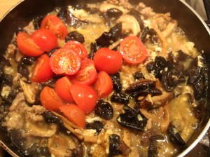 Da_Lu_Mian_Sauce_Noodles