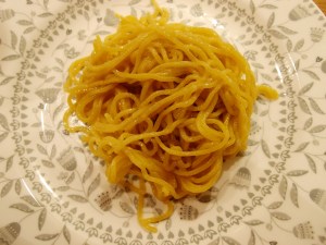 Da_Lu_Mian_Sauce_Noodles