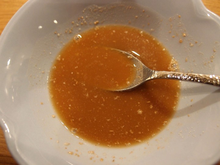 Da_Lu_Mian_Sauce_Noodles