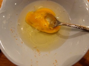 Da_Lu_Mian_Sauce_Noodles