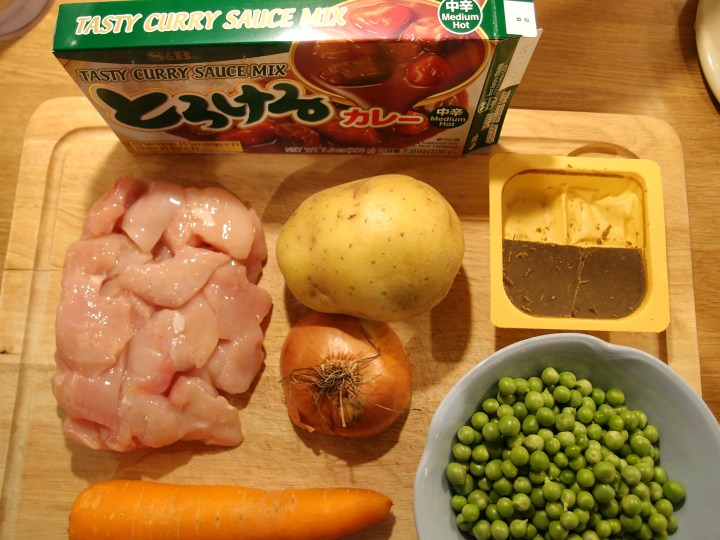 Japanese_Chicken_Curry