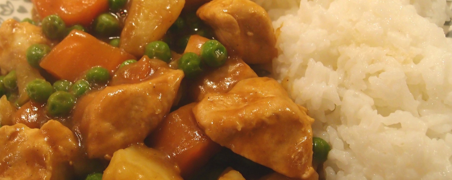 Japanese_Chicken_Curry
