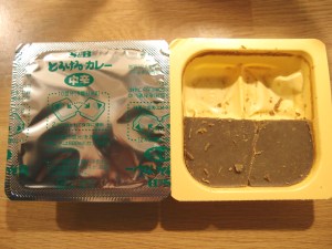 Japanese_Chicken_Curry