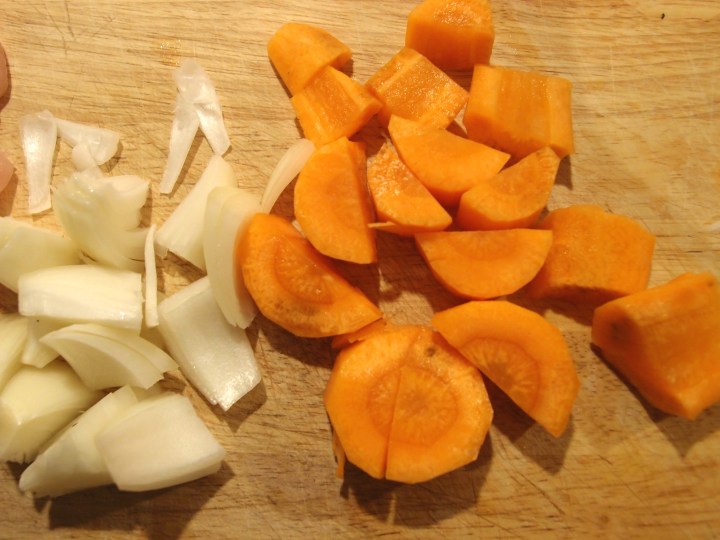 Japanese_Chicken_Curry