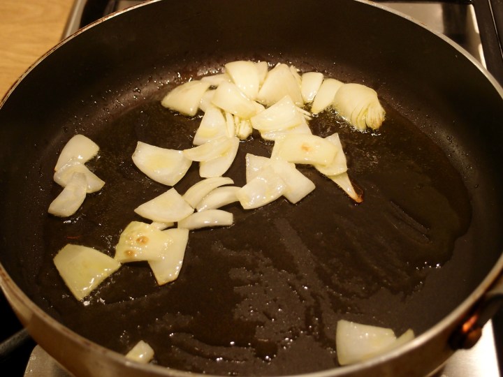 Japanese_Chicken_Curry