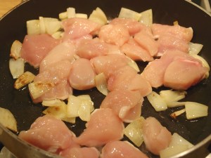 Japanese_Chicken_Curry