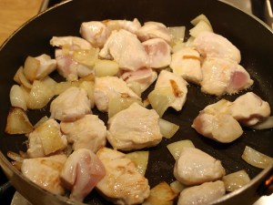 Japanese_Chicken_Curry