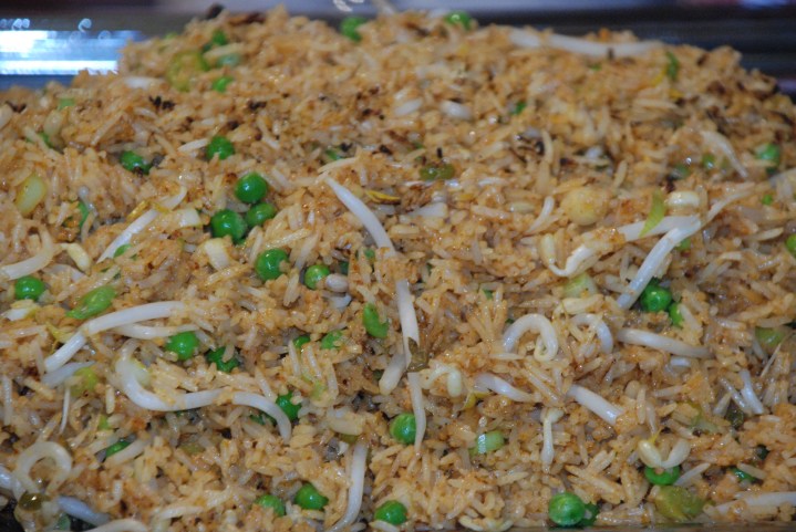 Ken Hom_interview_eggfried rice_2