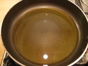 Sweet_corn_salted_egg_snack