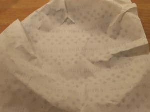 Sweet_corn_salted_egg_snack