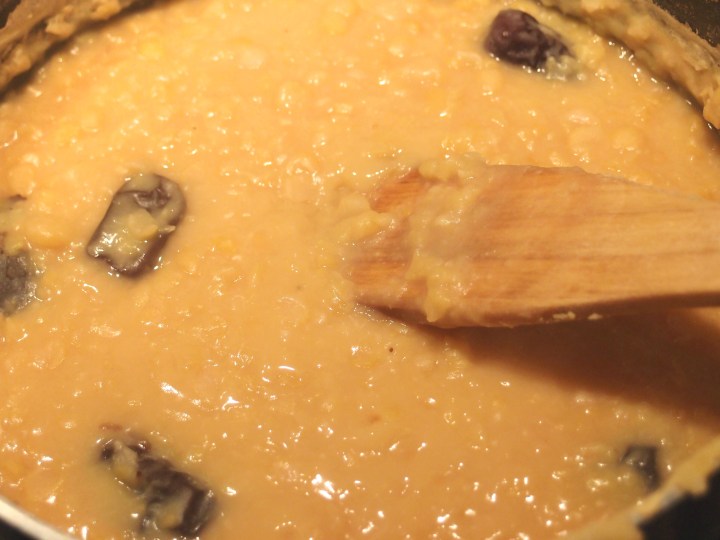 yellow_split_pea_cake_wan_dou_huang