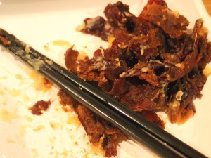 yellow_split_pea_cake_wan_dou_huang