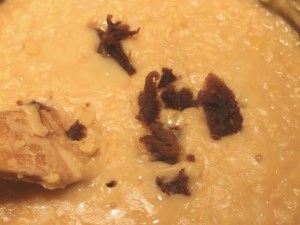 yellow_split_pea_cake_wan_dou_huang