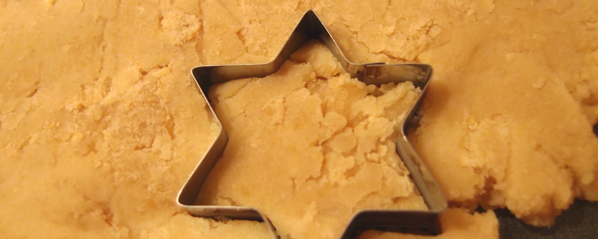 yellow_split_pea_cake_wan_dou_huang