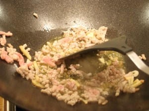 Aubergine_Meat_Sauce