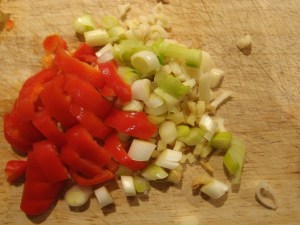 Aubergine_Meat_Sauce