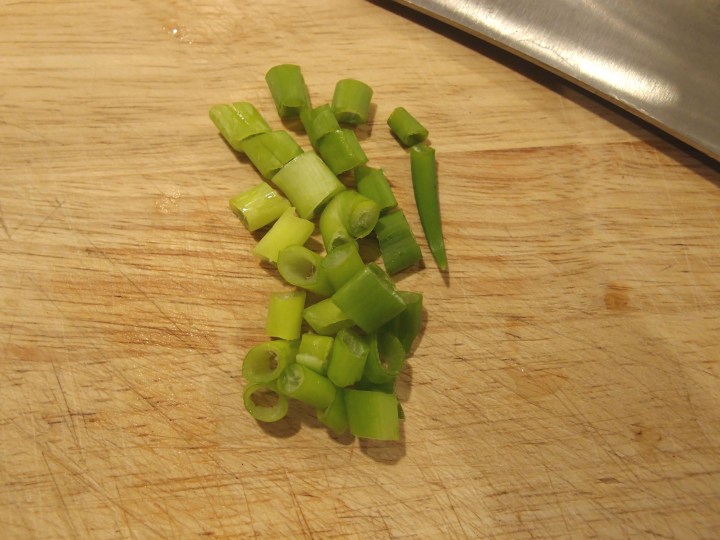 Aubergine_Meat_Sauce