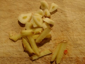 Aubergine_Meat_Sauce