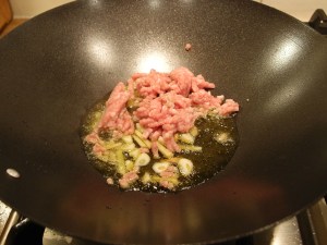 Aubergine_Meat_Sauce