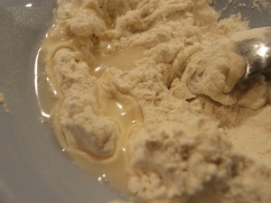 Dough_Knot_Soup