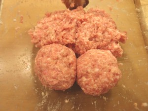 Lion_Head_Pork_Meatballs