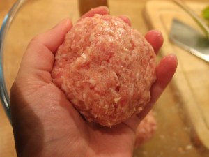 Lion_Head_Pork_Meatballs