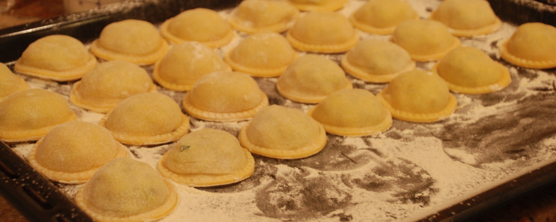 Argentinian_pasta_Sorrentinos