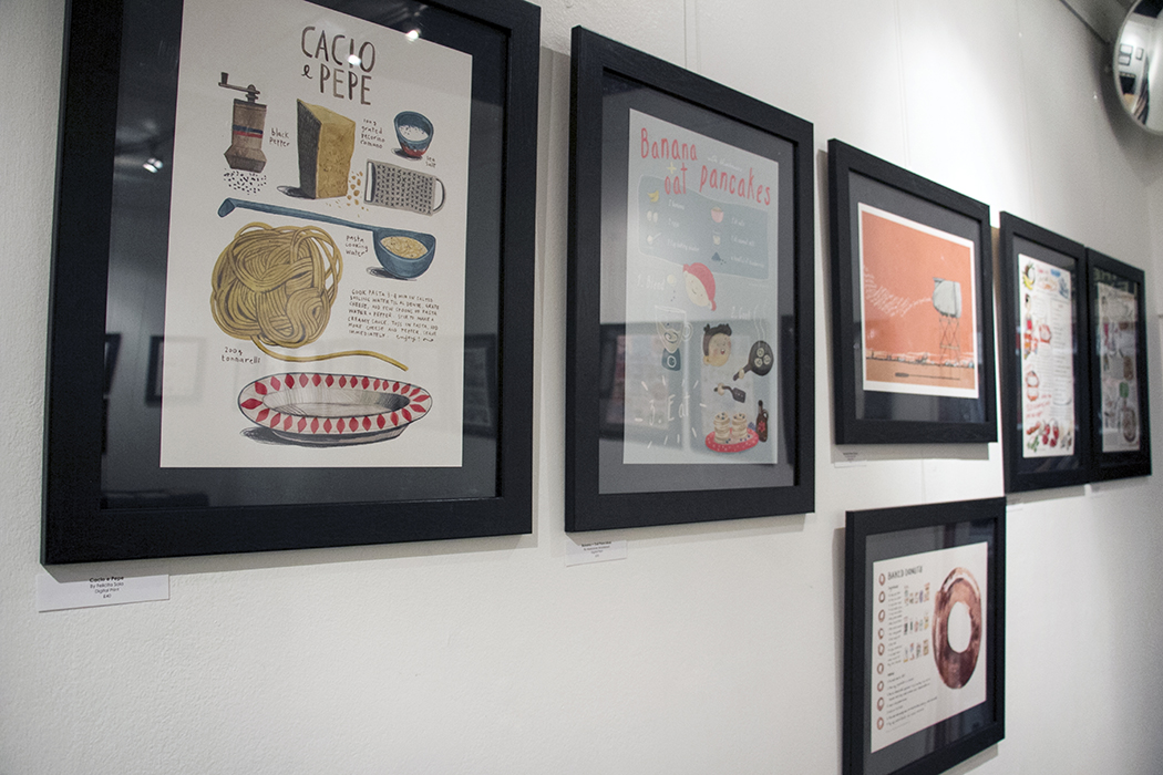 Comics in the Kitchen_Orbital Comics_2