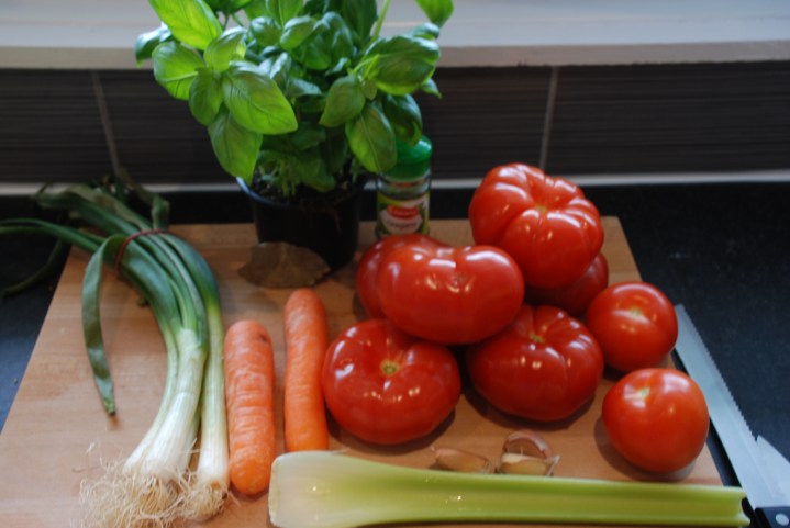 Fresh_Tomato_sauce_1