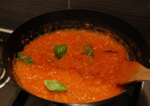 Fresh_Tomato_sauce