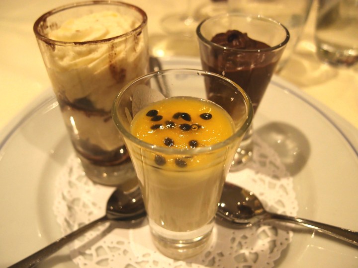 Gattis_City_Point_Italian_restaurant_13