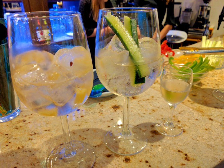 Gattis_City_Point_Italian_restaurant