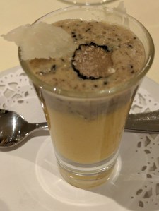 Gattis_City_Point_Italian_restaurant