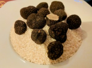 Gattis_City_Point_Italian_restaurant