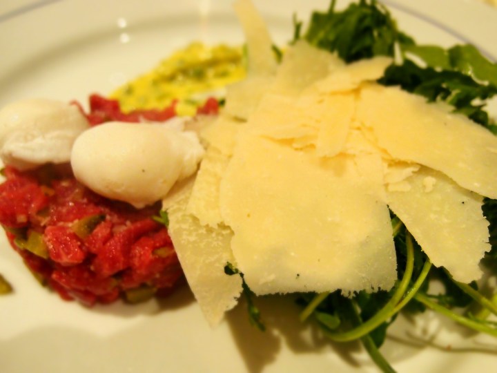 Gattis_City_Point_Italian_restaurant