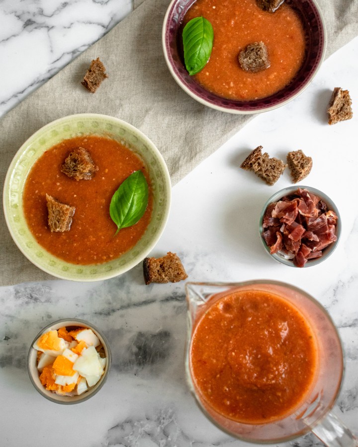 Gazpacho 4_5 overhead serve up