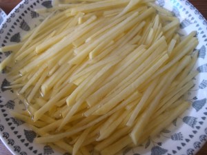 Shredded_Potato_strips_Stir_fry_with_vinegar