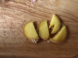 Rose_pork_fermented_tofu_furu_rou