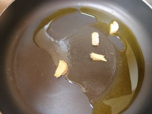 Rose_pork_fermented_tofu_furu_rou