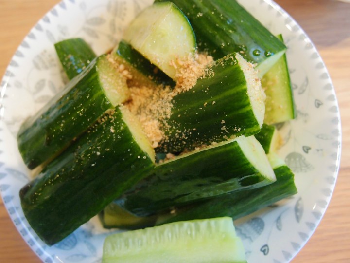 Chinese_Cold_Dishes_Salads