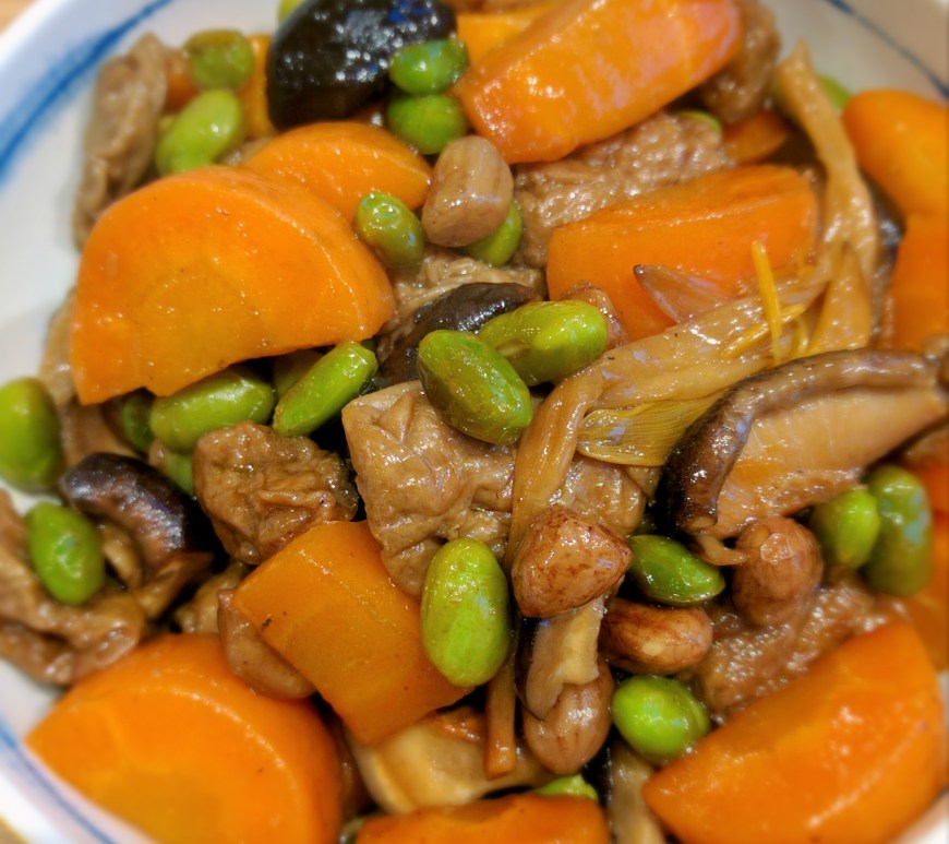 Clearspring_Umami_Paste_Chinese_Mixed_Veg