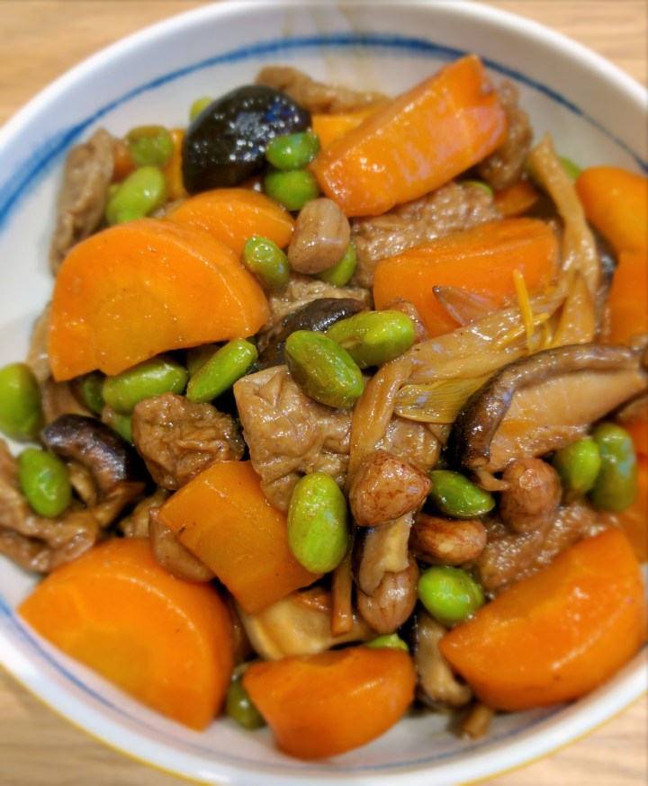 Clearspring_Umami_Paste_Chinese_Mixed_Veg