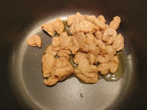 Clearspring_Umami_Paste_Chinese_Mixed_Veg