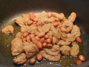 Clearspring_Umami_Paste_Chinese_Mixed_Veg