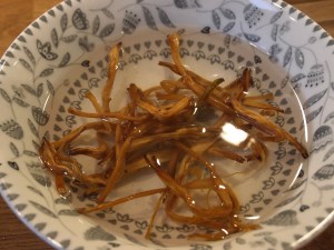 Clearspring_Umami_Paste_Chinese_Mixed_Veg