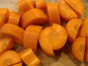 Clearspring_Umami_Paste_Chinese_Mixed_Veg